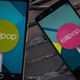 Image for article titled You Can Get Android Lollipop's Best Feature on Older Android Phones